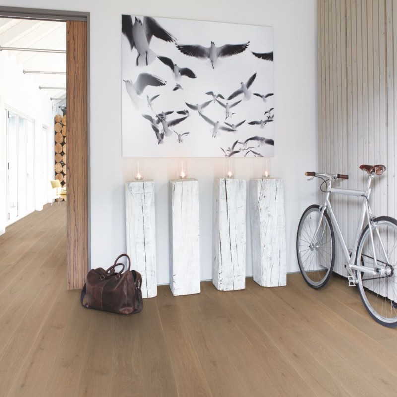 elka wood floor adhesive  | 800 x 800